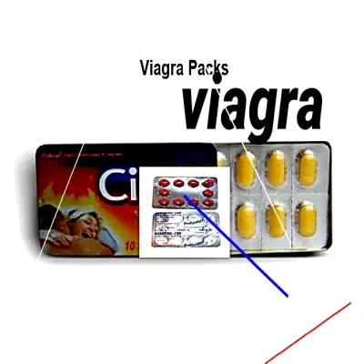 Vente pilule viagra